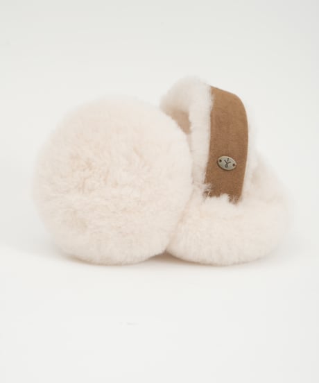 【EMU】Angahook Earmuff_23784819