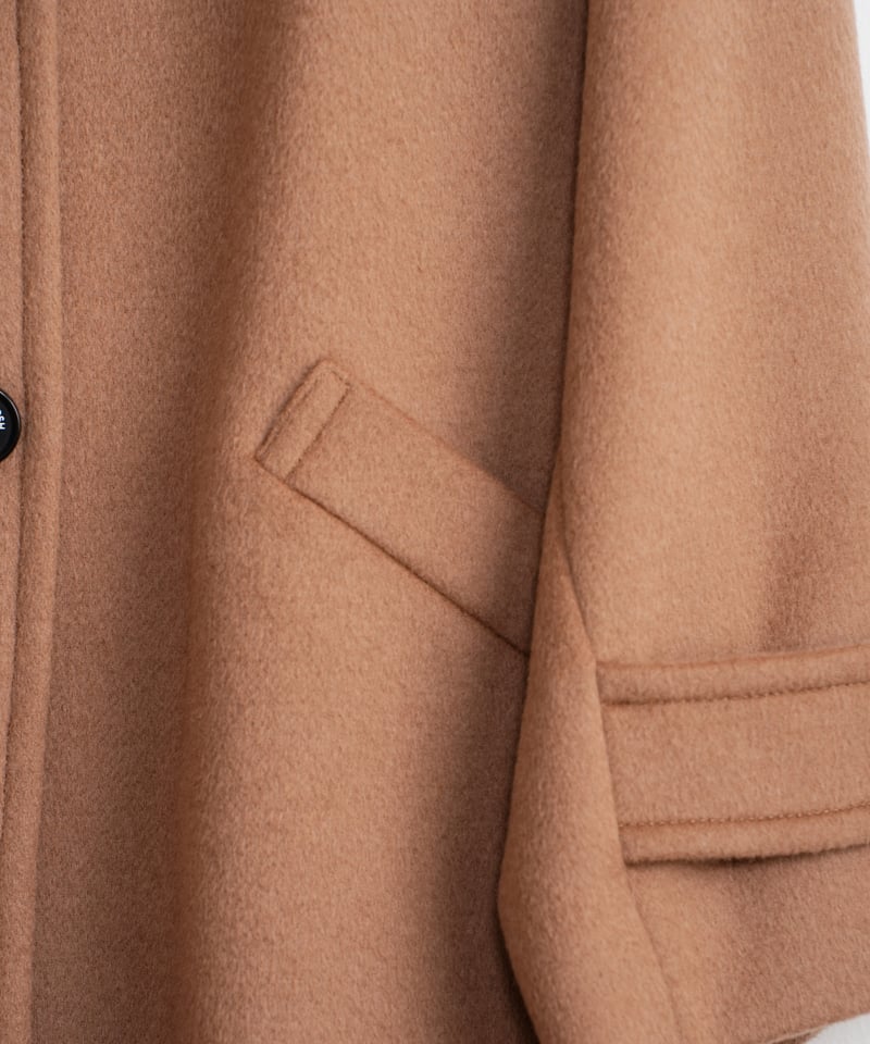 MACKINTOSH PHILOSOPHY】WELBURY(ウェルベリー)_23102300