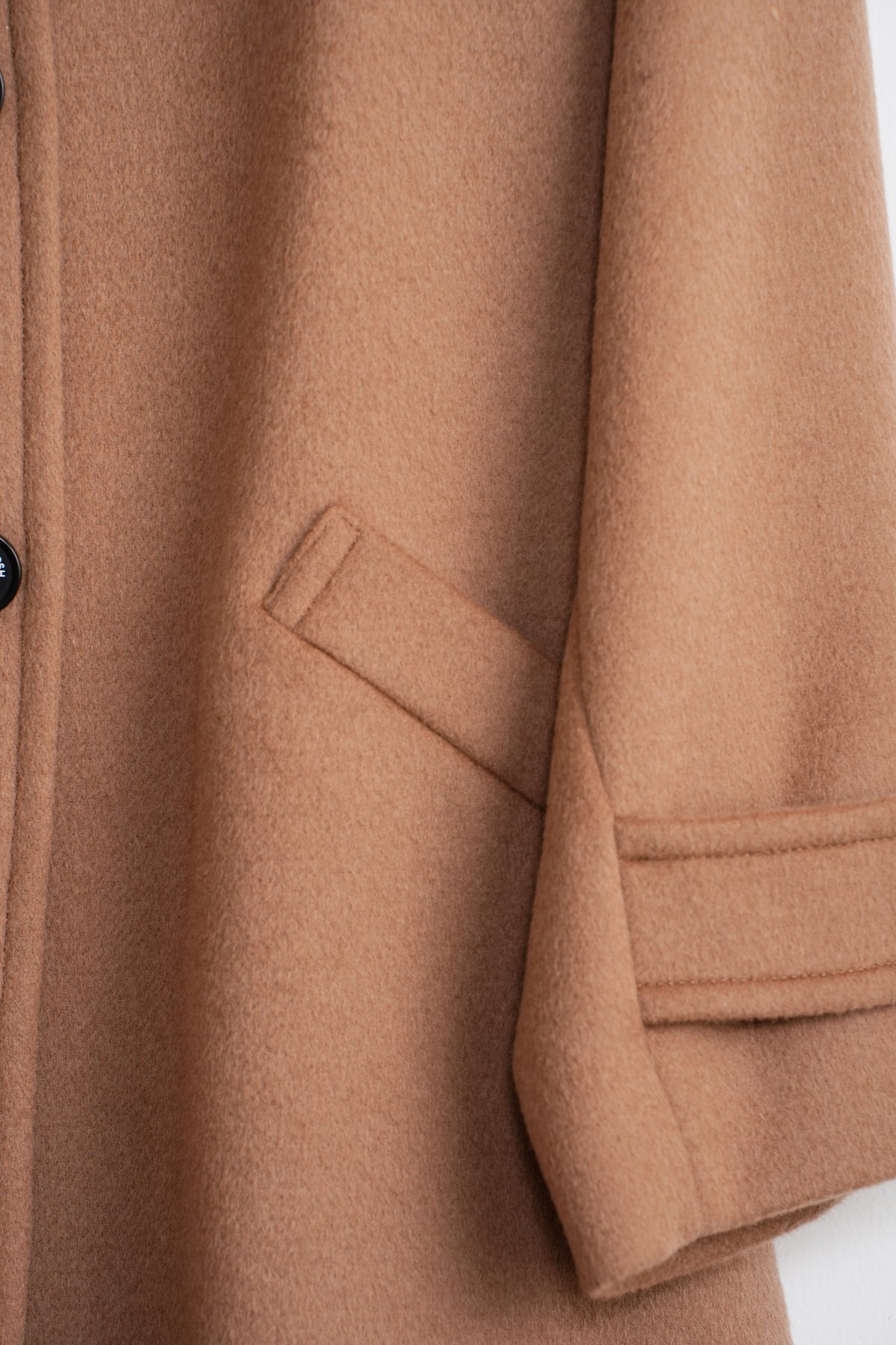 マッキントッシュフィロソフィー　WELBURY［ウェルベリー］ マッキントッシュ フィロソフィー MACKINTOSH PHILOSOPHY 【予約販売