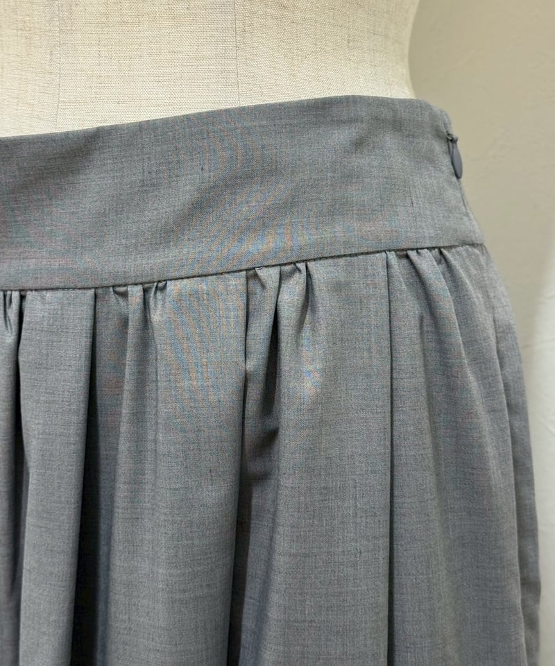 yukiemon】秋ロッテンマイヤーさんパンツ（M・3L） | EGAMI OFFICIAL