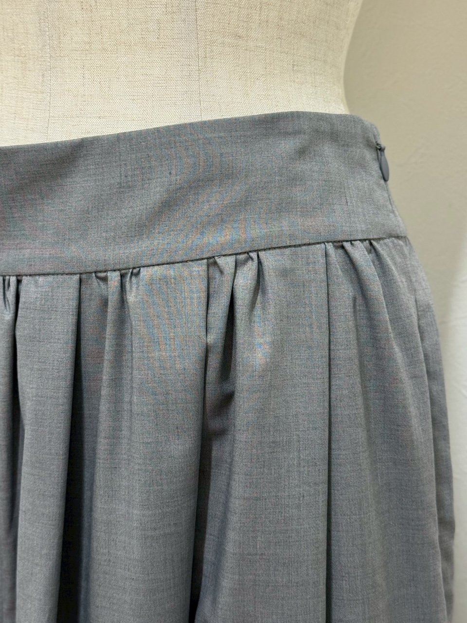 【新品未使用】yukiemon ユキエモン ベージュパンツ 3L 大きいサイズ Yukiemon | ユキエモン オンラインショップ 通販 – 福田屋オンラインストア