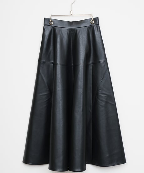 CATEGORY スカート | EGAMI OFFICIAL WEB STORE
