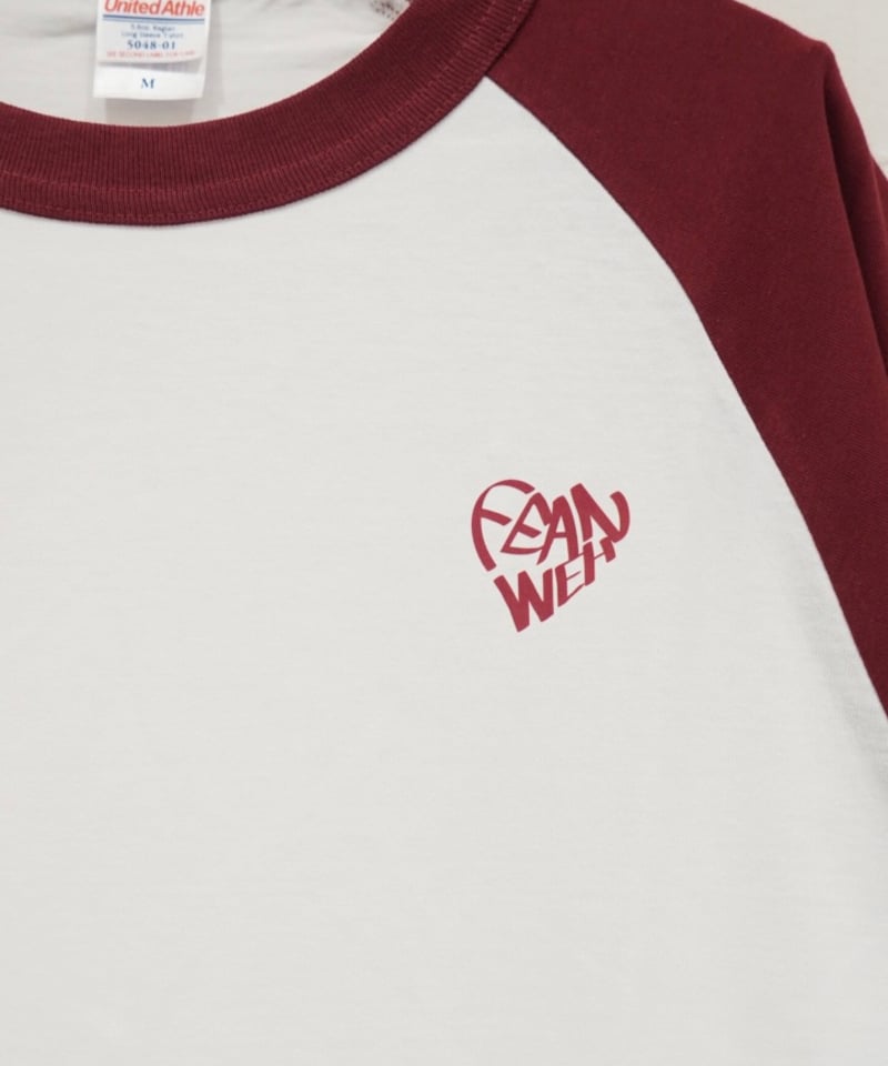 ボックスシルエットラグランロングスリーブ_2509250066197