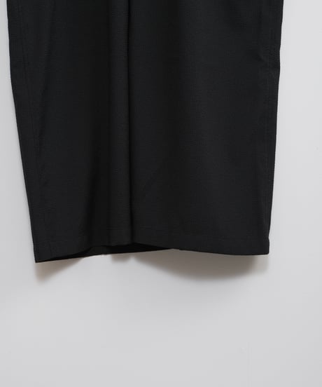 【ANTGAUGE】サロペットスカート_240330001088