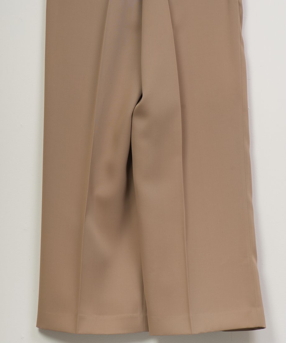67babaf24f626303928a7edc