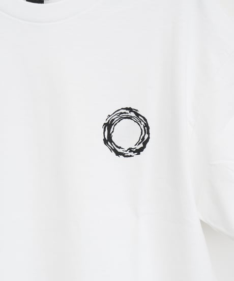 【codex〈unisex〉】WORLD Tee_250425007421