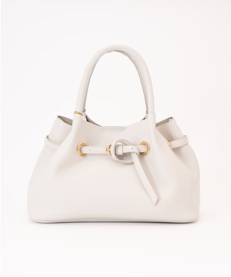 CATEGORY VIOLAd'ORO | EGAMI OFFICIAL WEB STORE