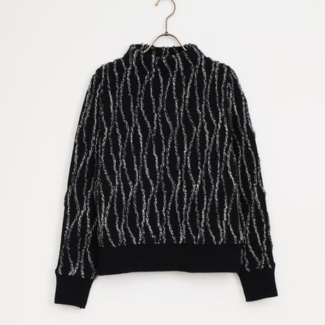 米富繊維 | STORES