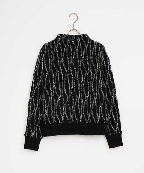 CATEGORY ニット・セーター | EGAMI OFFICIAL WEB STORE