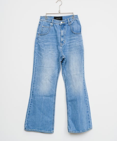 CATEGORY デニムパンツ | EGAMI OFFICIAL WEB STORE