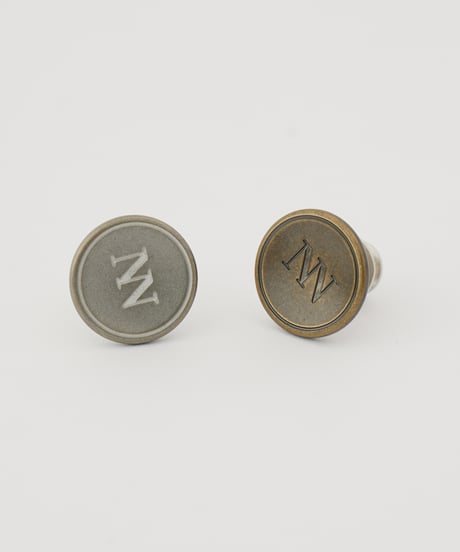CATEGORY その他アクセサリー | EGAMI OFFICIAL WEB STORE