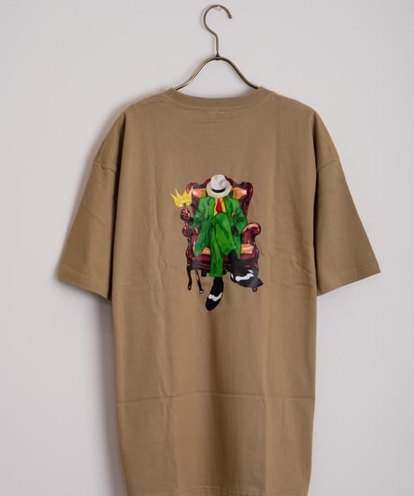 【oryo】Sapeur T_23922372