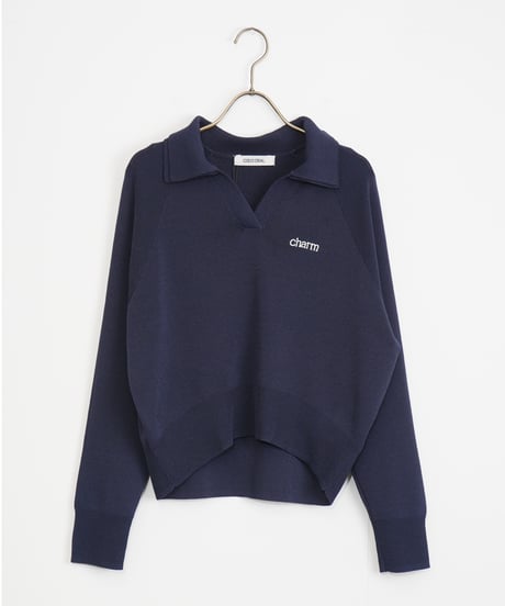 CATEGORY COCO DEAL | EGAMI OFFICIAL WEB STORE CATEGORY COCO DEAL | EGAMI OFFICIAL WEB STORE