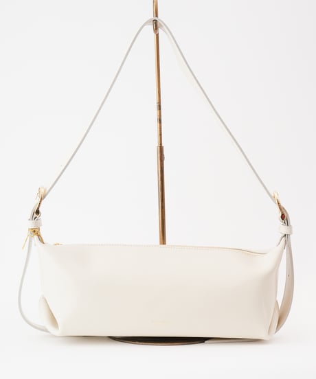 ハンドバッグ ayame Amazon | [NaEMAMO] メッシュ トート ショルダーバッグ あみあみ