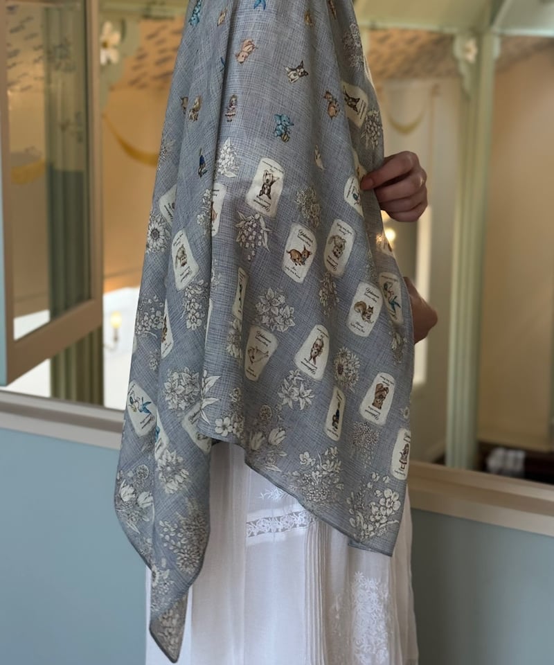 yukiemonハンドメイド　新作セミオーダー　⑨ yukiemonハンドメイド 新作セミオーダー ⑨