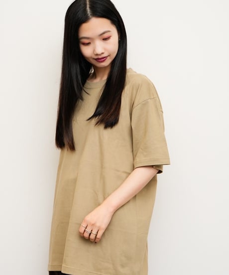 【oryo】Sapeur T_23922372