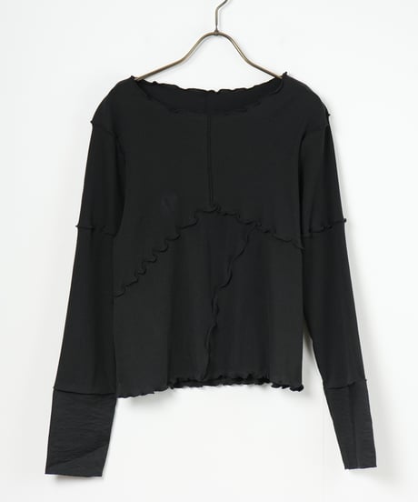 【AGAWD】Switching Design Cutsew_250303003616