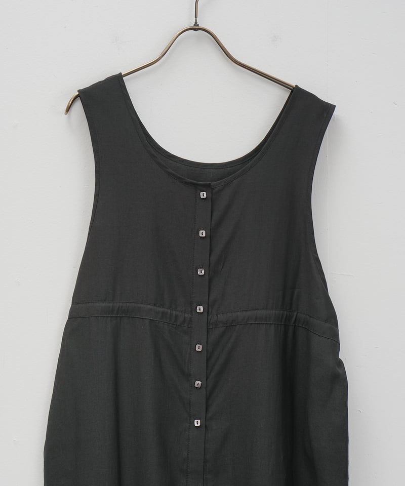 CHIGNON】タンクOP_250405005669 | EGAMI OFFICIAL WE CHIGNON】タンクOP_250405005669 | EGAMI OFFICIAL WE