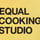 equalcooking  studio
