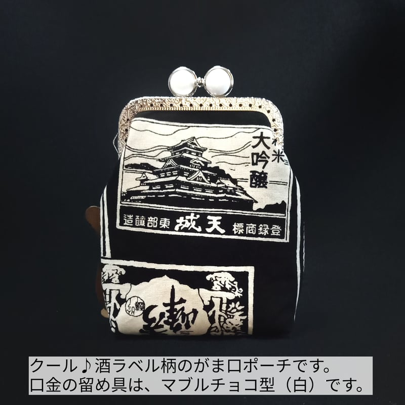 【セール】シガレットキス セット 土門熱 シガレットキス CV. 土門熱最 安値