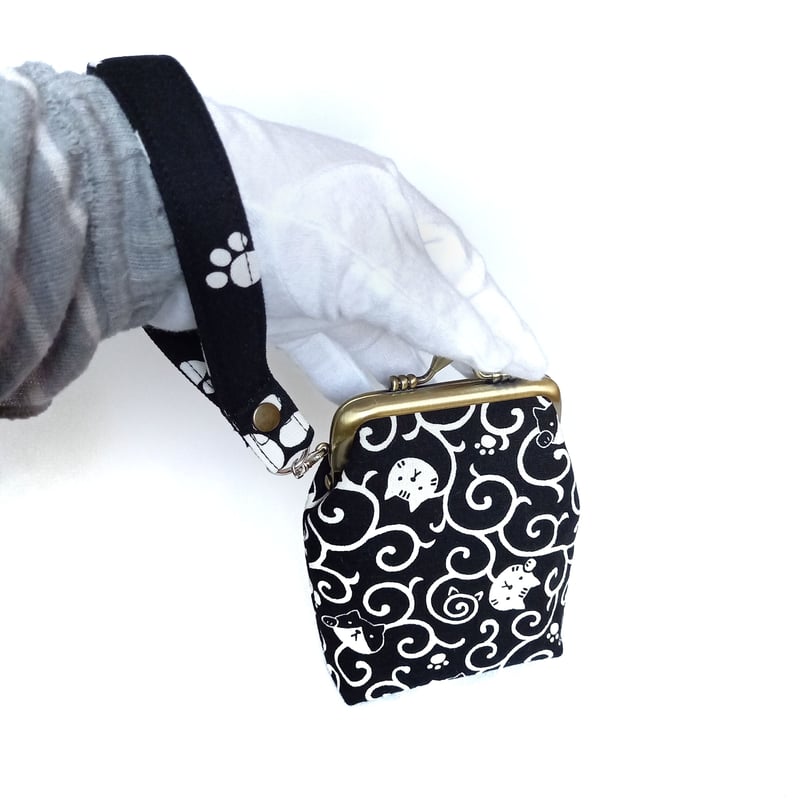 吊るし飾り　パーツ　着物　ストラップ　No.741 吊るし飾り パーツ 着物 ストラップ No.741 楽天市場】(S351W