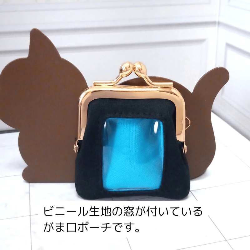 °˖✧ うぇい ✧˖°窓口 着付け　がま口　ポーチ特別価格 ✧ うぇい ✧˖°窓口 着付け がま口 ポーチ特別価格 EXPO2025