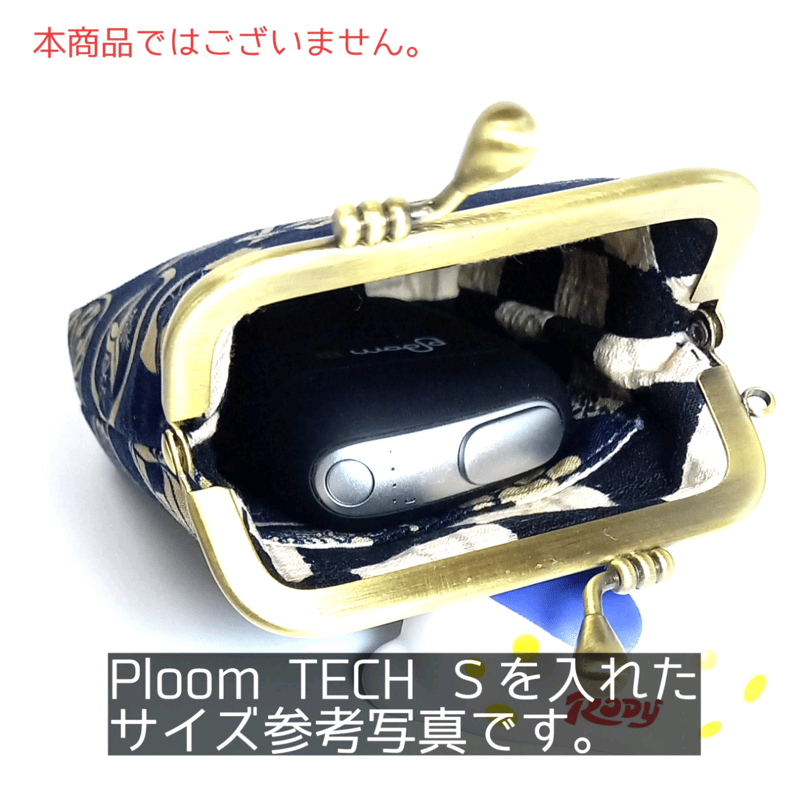 はる（シガレットケース）ショート Amazon.co.jp: 20本手巻きシガレットケースシガレットポータブル