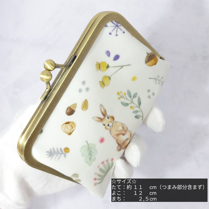 ま　カードケース KINGZ｜ワンタッチスライドカードケース | Rakuten Fashion(楽天