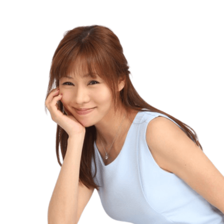 【I am that 私から自由になり、自分を生きることで（自分）が拡大し喜びの循環する生き方へ】