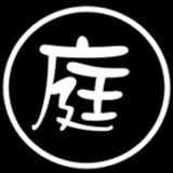 niwagekidan's STORE