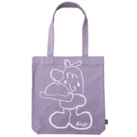 STORE TOTE BAG