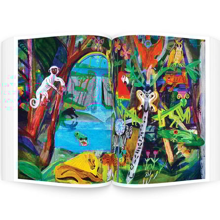 joe roberts 作品集 ジョー・ロバーツ 作品集: JOE ROBERTS: LSD WORLDPEACE