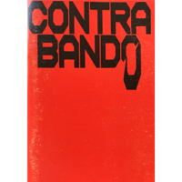 TINO RAZO 写真集　\" PARTY IN THE BACK \" TINO RAZO 