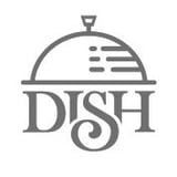 DISH ARTS