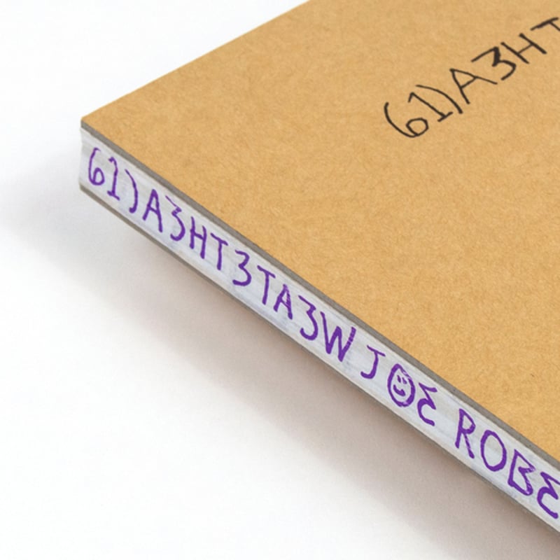 joe roberts 作品集 joe roberts 作品集 ジョー・ロバーツ作品集: JOE ROBERTS: WE
