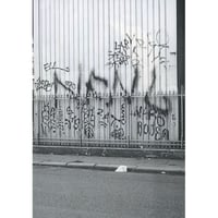 PAUL GRUND " N11 "