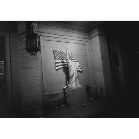 【サイン本】PAUL GRUND " DAMAGED "