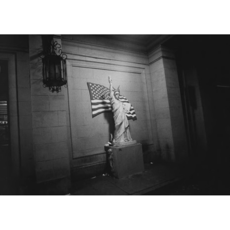 サイン本】PAUL GRUND 