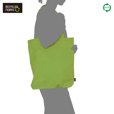 STORE TOTE BAG