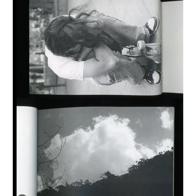 PAUL GRUND 