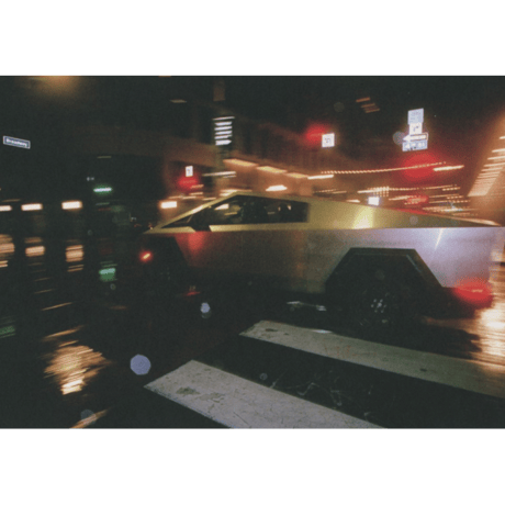 【サイン本】PAUL GRUND " DAMAGED "