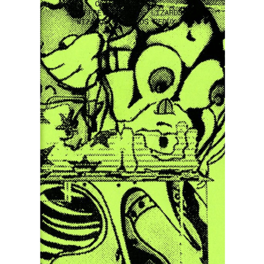 690eb40b2351e439cbbde2ba