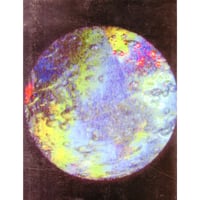 V.A " ROCKS No.1 - ROSARION - "