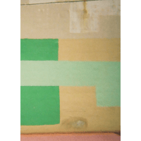 ATSUSHI SEN " # 1 "