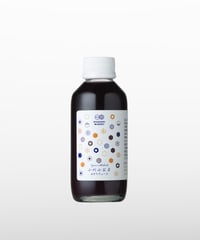 小公子ぶどうジュース  180ｍl