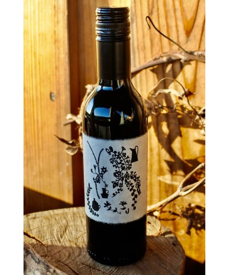 CATEGORY ワイン | 武蔵ワイナリー