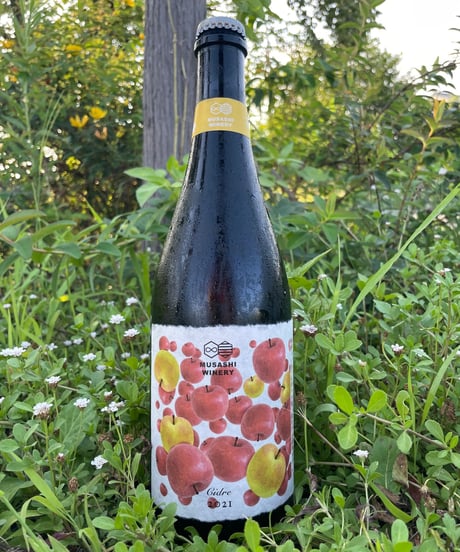 CATEGORY 果実酒 | 武蔵ワイナリー