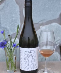 Mermaids 2025（Ogawa Alvarinho Orange 2025）