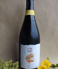 小川小公子 2021 Extreme 750ml | 武蔵ワイナリー