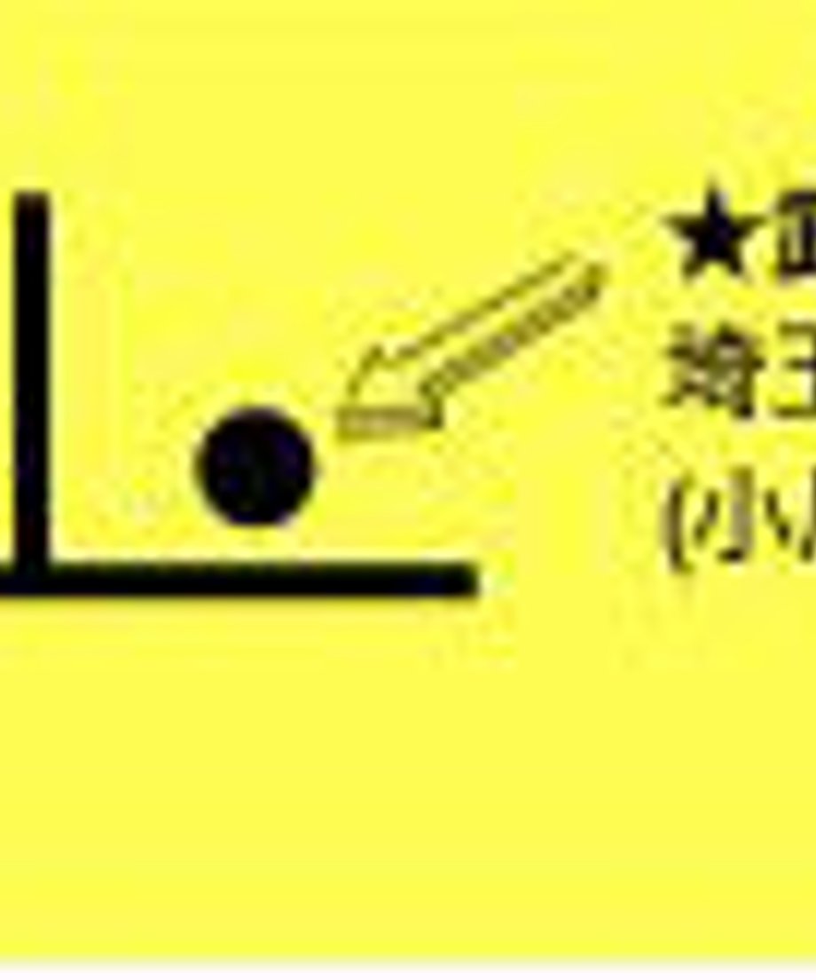 6538a84d92c091002a651b06